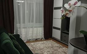 Dolce Vita